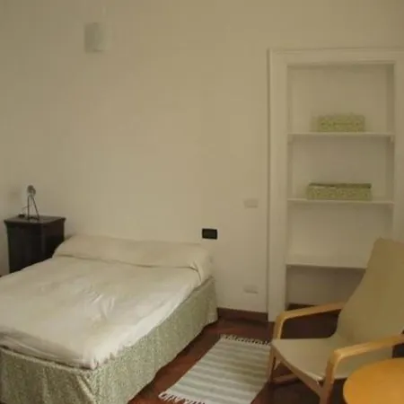 Apartament Haus Martelli Maggiore Belgirate