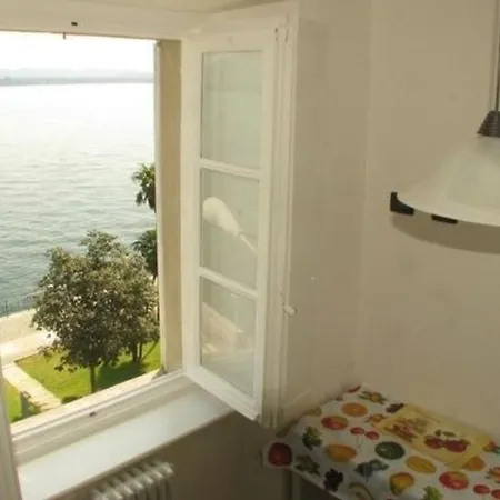 Haus Martelli Maggiore Apartament